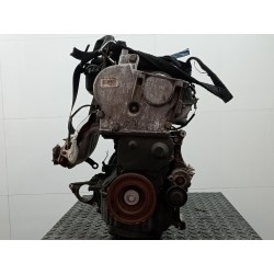 Recambio de motor completo para renault megane ii (bm0/1_, cm0/1_) 1.6 16v (bm0c, cm0c) referencia OEM IAM K4M 760  