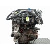 Recambio de motor completo para renault megane ii (bm0/1_, cm0/1_) 1.6 16v (bm0c, cm0c) referencia OEM IAM K4M 760  