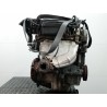 Recambio de motor completo para renault megane ii (bm0/1_, cm0/1_) 1.6 16v (bm0c, cm0c) referencia OEM IAM K4M 760  