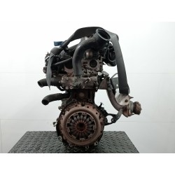Recambio de motor completo para renault megane ii (bm0/1_, cm0/1_) 1.6 16v (bm0c, cm0c) referencia OEM IAM K4M 760  