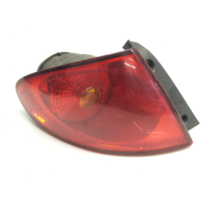 Rücklicht links Seat Toledo (5P2) | Desguace Becerril Rücklicht links Seat Toledo (5P2) | Desguace Becerril