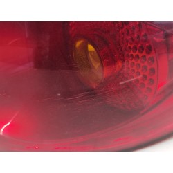 Rücklicht rechts Seat Toledo (5P2) | Desguace Becerril