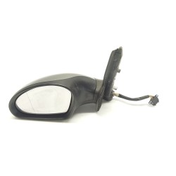 Recambio de retrovisor izquierdo para seat toledo (5p2) exclusive referencia OEM IAM   