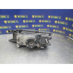 Recambio de faro derecho para nissan sunny berlina (n14) sr referencia OEM IAM B601063C10  