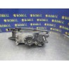 Recambio de faro derecho para nissan sunny berlina (n14) sr referencia OEM IAM B601063C10  