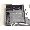 Recambio de elevalunas delantero izquierdo para seat toledo (5p2) exclusive referencia OEM IAM 5P0837401A 1K0959793D 
