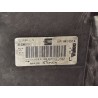 Linker Scheinwerfer Seat Toledo (5P2) | Desguace Becerril