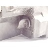 Linker Scheinwerfer Seat Toledo (5P2) | Desguace Becerril