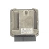 Recambio de centralita motor uce para seat toledo (5p2) exclusive referencia OEM IAM 03G906016FH 0281011909 
