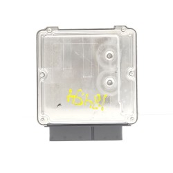 Recambio de centralita motor uce para seat toledo (5p2) exclusive referencia OEM IAM 03G906016FH 0281011909 