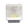 Recambio de centralita motor uce para seat toledo (5p2) exclusive referencia OEM IAM 03G906016FH 0281011909 