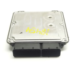 Recambio de centralita motor uce para seat toledo (5p2) exclusive referencia OEM IAM 03G906016FH 0281011909 