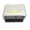 Recambio de centralita motor uce para seat toledo (5p2) exclusive referencia OEM IAM 03G906016FH 0281011909 