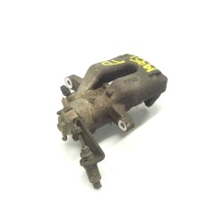 Recambio de pinza freno trasera derecha para seat toledo (5p2) exclusive referencia OEM IAM   