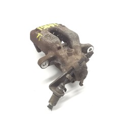 Recambio de pinza freno trasera izquierda para seat toledo (5p2) exclusive referencia OEM IAM   