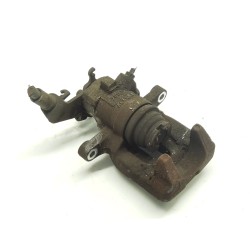 Recambio de pinza freno trasera izquierda para seat toledo (5p2) exclusive referencia OEM IAM   