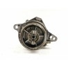 Recambio de depresor freno / bomba vacio para bmw serie 3 berlina (e46) 320d referencia OEM IAM  2249939 