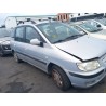 hyundai matrix (fc) del año 2004