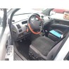 hyundai matrix (fc) del año 2004