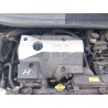 hyundai matrix (fc) del año 2004
