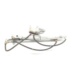Levée de vitre avant gauche CITROEN Xsara picasso (N68) | Desguace Becerril