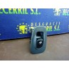 Recambio de mando elevalunas trasero izquierdo para hyundai accent (lc) crdi gl referencia OEM IAM   