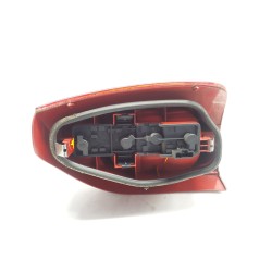 Rücklicht links CITROEN Xsara picasso (N68) | Desguace Becerril