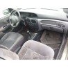renault megane i (ba0/1_) del año 2000