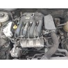 renault megane i (ba0/1_) del año 2000