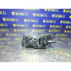 Recambio de maneta interior delantera derecha para citroen xantia berlina 2.0 hdi 90/110 attraction referencia OEM IAM 914448  