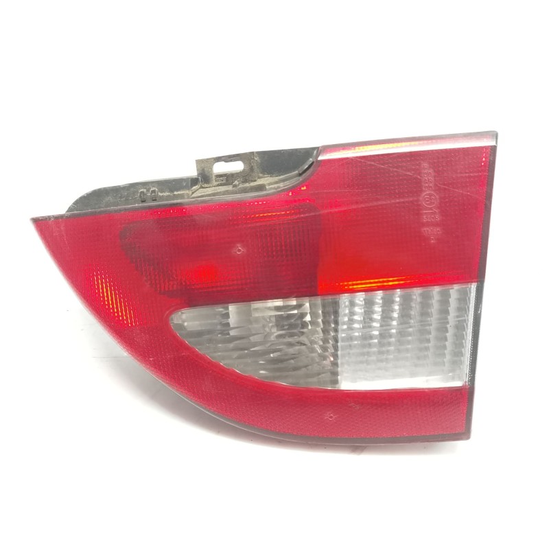 Rücklicht Mitte rechts Renault Megane I classic (LA0/1_) | Desguace Becerril