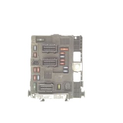 BSM CITROEN Xsara picasso (N68) | Desguace Becerril