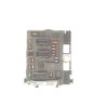 BSM CITROEN Xsara picasso (N68) | Desguace Becerril