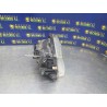 Recambio de faro derecho para nissan sunny berlina (n14) sr referencia OEM IAM B601063C10  