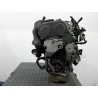 Recambio de motor completo para volkswagen touran (1t1, 1t2) 2.0 tdi referencia OEM IAM AZV  