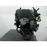 Recambio de motor completo para volkswagen touran (1t1, 1t2) 2.0 tdi referencia OEM IAM AZV  