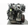Recambio de motor completo para volkswagen touran (1t1, 1t2) 2.0 tdi referencia OEM IAM AZV  