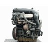 Recambio de motor completo para volkswagen touran (1t1, 1t2) 2.0 tdi referencia OEM IAM AZV  
