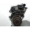 Recambio de motor completo para volkswagen touran (1t1, 1t2) 2.0 tdi referencia OEM IAM AZV  