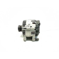 Recambio de alternador para citroën c4 coupé (la_) 1.6 hdi referencia OEM IAM 746832  