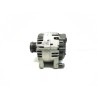 Recambio de alternador para citroën c4 coupé (la_) 1.6 hdi referencia OEM IAM 746832  