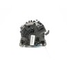 Recambio de alternador para citroën c4 coupé (la_) 1.6 hdi referencia OEM IAM 746832  