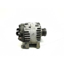Recambio de alternador para citroën c4 coupé (la_) 1.6 hdi referencia OEM IAM 746832  