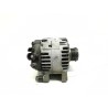 Recambio de alternador para citroën c4 coupé (la_) 1.6 hdi referencia OEM IAM 746832  