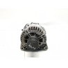 Recambio de alternador para citroën c4 coupé (la_) 1.6 hdi referencia OEM IAM 746832  