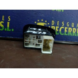 Recambio de mando elevalunas trasero izquierdo para hyundai accent (lc) crdi gl referencia OEM IAM   