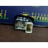 Recambio de mando elevalunas trasero izquierdo para hyundai accent (lc) crdi gl referencia OEM IAM   