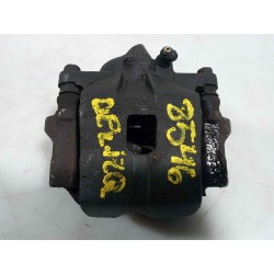 Recambio de pinza freno delantera izquierda para toyota rav 4 (a2) 2.0 luna 4x4 (2003) referencia OEM IAM   