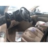 Détail des pièces pour Kia carnival / grand carnival III (vq) 2.9 CRDi Diesel de l'année 2007 avec le moteur J3(CRDi)