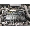 Détail des pièces pour Kia carnival / grand carnival III (vq) 2.9 CRDi Diesel de l'année 2007 avec le moteur J3(CRDi)